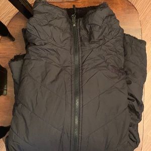 The North Face Womens Jacket